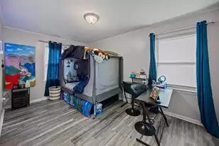 103 Clubhouse Rd, Summerville, SC 29483 - Photo 23