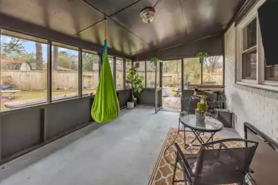 103 Clubhouse Road, Summerville, SC 29483 - Photo 7