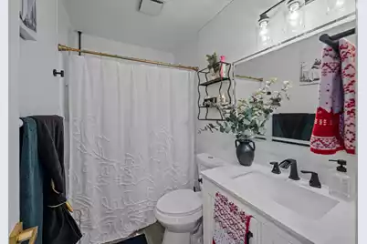 103 Clubhouse Road, Summerville, SC 29483 - Photo 21