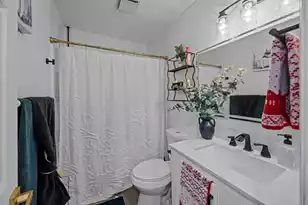 103 Clubhouse Rd, Summerville, SC 29483 - Photo 21