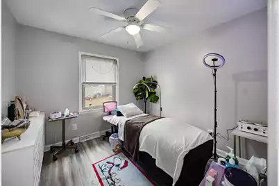 103 Clubhouse Road, Summerville, SC 29483 - Photo 19