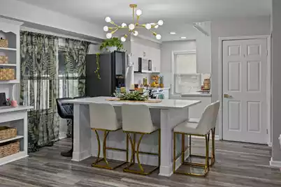 103 Clubhouse Road, Summerville, SC 29483 - Photo 31