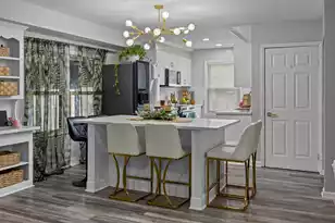 103 Clubhouse Rd, Summerville, SC 29483 - Photo 31