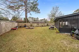 103 Clubhouse Rd, Summerville, SC 29483 - Photo 5