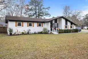 103 Clubhouse Rd, Summerville, SC 29483 - Photo 9