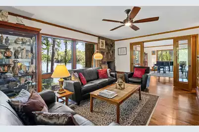 270 Harrison Point, Lexington, SC 29072 - Photo 17