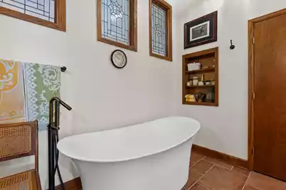 270 Harrison Point, Lexington, SC 29072 - Photo 21