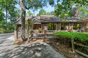 270 Harrison Point, Lexington, SC 29072 - Photo 1