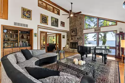 270 Harrison Point, Lexington, SC 29072 - Photo 13