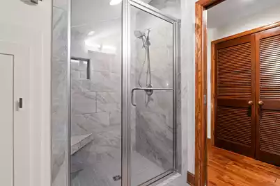 270 Harrison Point, Lexington, SC 29072 - Photo 27