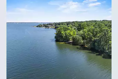 270 Harrison Point, Lexington, SC 29072 - Photo 49