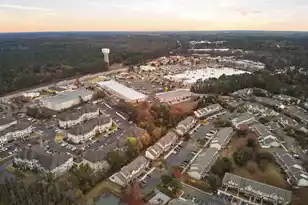 116 Brockman Way, Goose Creek, SC 29445 - Photo 25