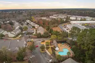 116 Brockman Way, Goose Creek, SC 29445 - Photo 23