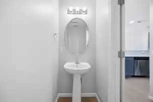 116 Brockman Way, Goose Creek, SC 29445 - Photo 9