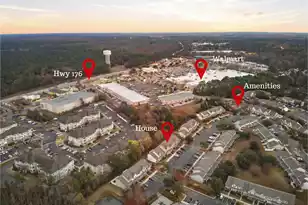 116 Brockman Way, Goose Creek, SC 29445 - Photo 25