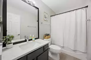 116 Brockman Way, Goose Creek, SC 29445 - Photo 19