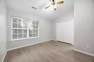 116 Brockman Way, Goose Creek, SC 29445 - Photo 15