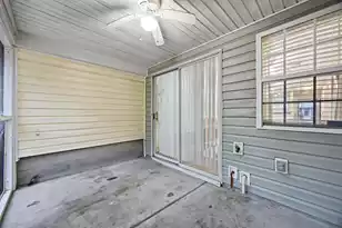 116 Brockman Way, Goose Creek, SC 29445 - Photo 21