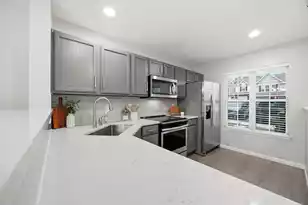 116 Brockman Way, Goose Creek, SC 29445 - Photo 11