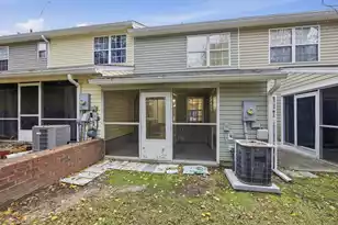 116 Brockman Way, Goose Creek, SC 29445 - Photo 21