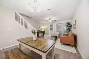 116 Brockman Way, Goose Creek, SC 29445 - Photo 5