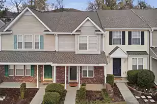 116 Brockman Way, Goose Creek, SC 29445 - Photo 5