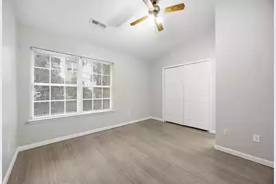 116 Brockman Way, Goose Creek, SC 29445 - Photo 17