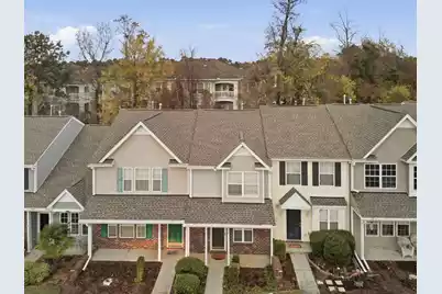 116 Brockman Way, Goose Creek, SC 29445 - Photo 3