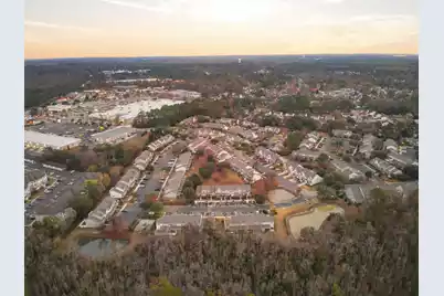 116 Brockman Way, Goose Creek, SC 29445 - Photo 25