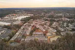 116 Brockman Way, Goose Creek, SC 29445 - Photo 25