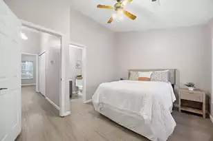 116 Brockman Way, Goose Creek, SC 29445 - Photo 15