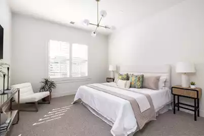 301 Longshore Street #423, Charleston, SC 29492 - Photo 29