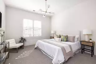 301 Longshore St, Charleston, SC 29492 - Photo 29