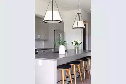 301 Longshore Street #423, Charleston, SC 29492 - Photo 23