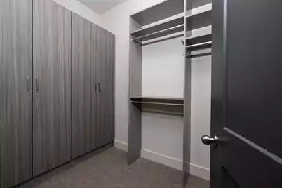 301 Longshore Street #423, Charleston, SC 29492 - Photo 37