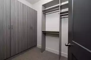 301 Longshore St, Charleston, SC 29492 - Photo 37