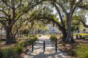 301 Longshore St, Charleston, SC 29492 - Photo 53