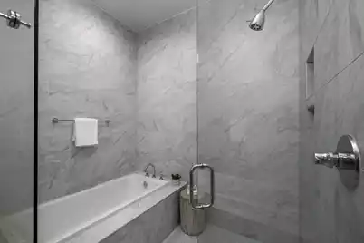 301 Longshore Street #423, Charleston, SC 29492 - Photo 33