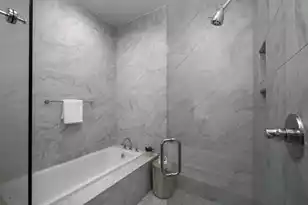 301 Longshore St, Charleston, SC 29492 - Photo 33