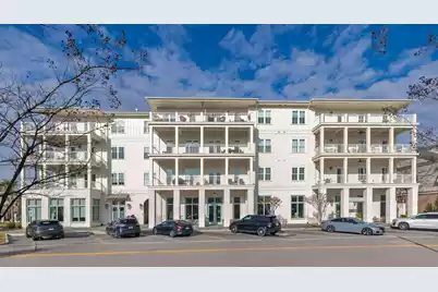 301 Longshore Street #423, Charleston, SC 29492 - Photo 43