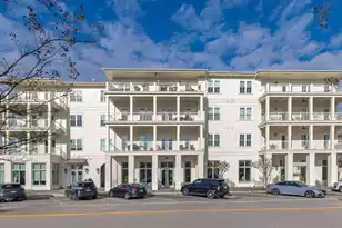 301 Longshore St, Charleston, SC 29492 - Photo 43