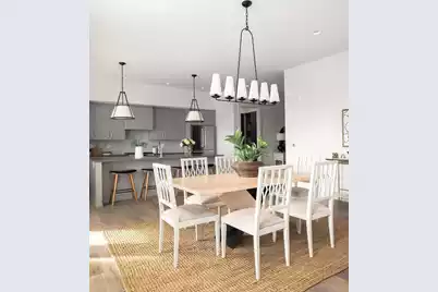 301 Longshore Street #423, Charleston, SC 29492 - Photo 21