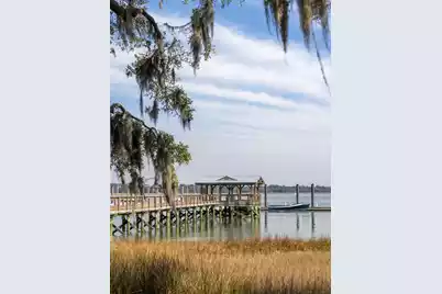 301 Longshore Street #423, Charleston, SC 29492 - Photo 5