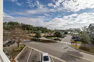 301 Longshore St, Charleston, SC 29492 - Photo 41