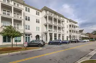 301 Longshore St, Charleston, SC 29492 - Photo 45