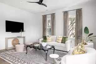 301 Longshore St, Charleston, SC 29492 - Photo 17