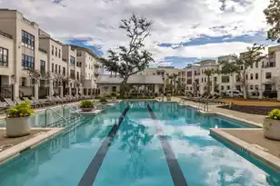 301 Longshore St, Charleston, SC 29492 - Photo 47