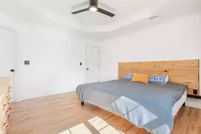 204 Jedediah Court, Charleston, SC 29412 - Photo 25