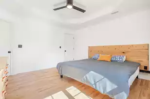 204 Jedediah Ct, Charleston, SC 29412 - Photo 25