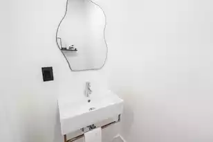 204 Jedediah Ct, Charleston, SC 29412 - Photo 21